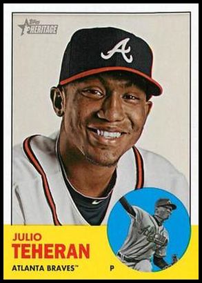 12TH 454b Julio Teheran.jpg